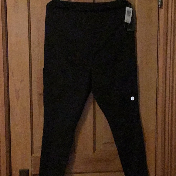 Leggings - Picture 1 of 2